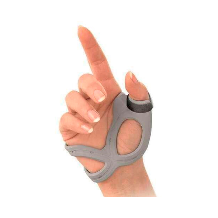 4042809483796_1 Bsn Medical Actimove Rhizo Forte Right Wrist L - Image 1