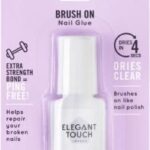 Eleg T.Nail Glue Br.On 3304999 - Image 2