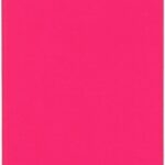 JIL SANDER SPORT FOR WOMEN eau de toilette vaporizador 50 ml - Image 2