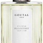 Annick Goutal Encens Flamboyant eau de parfum 100ml eau de parfum - Image 9