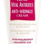 Guinot Creme Guinot Face Care Youth Creme Anti Wrinkle Cream 50 ml