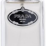 Prada - Infusion De Vetiver 2015 - Eau De Parfum - 100Ml - Image 4