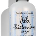 Bumble And Bumble BB Thickening Spray 250 ml - Image 5