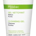 Uriage HysÃƒÆ’Ã†â€™Ãƒâ€šÃ‚Â©ac Cleansing Gel 150ml - Image 2
