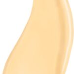 Givenchy Prisme Primer N03 Yellow - Image 2