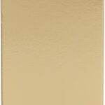 Sisley - Eau De Soir - Eau De Parfum - 30Ml - Image 3
