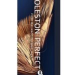 Wella Professional - Koleston Perfect Me™+ Pure Naturals - Permanent Hair Color 66/0