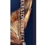 Wella Professionals Koleston Perfect Me+ - Haarverf - 8/00 Pure Naturals - 60ml