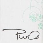 Postquam Pure Matte Repair Fluid 50 Ml - Image 3