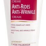 Guinot Creme Guinot Face Care Youth Creme Anti Wrinkle Cream 50 ml - Image 2