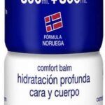 Comfort Balm Deep Hydration Set 2 X By Neutrogena 300 Ml - Image 4