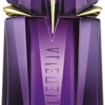Thierry Mugler Alien 60 ml Eau de Parfum - Damesparfum - Image 2
