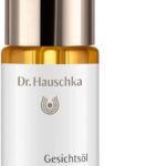 Dr. Hauschka Clarifying Day Oil 18 ml - Image 2