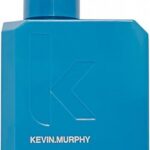 Kevin Murphy Re.Store 200 ml - Image 4