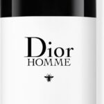 Dior Homme Deostick 75 G Man - Image 4