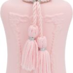 Parfums de Marly Delina Eau de Parfum - 75 ml - Eau de Parfum - Image 2