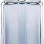 Thierry Mugler Angel EDT - Refillable Star W 100 ml - Image 2