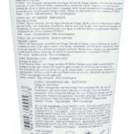 Uriage HysÃƒÆ’Ã†â€™Ãƒâ€šÃ‚Â©ac Cleansing Gel 150ml - Image 3