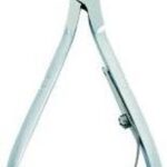 Beter Elite Nail Clipper For Skins - Image 2