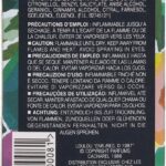 Lou Lou 1.7 Edp L - Image 4