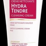 Guinot Creme Guinot Face Care Cleansing Creme Hydra Tendre Cleansing Cream Alle Huidtypen 150 ml - Image 3
