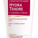 Guinot Creme Guinot Face Care Cleansing Creme Hydra Tendre Cleansing Cream Alle Huidtypen 150 ml - Image 2