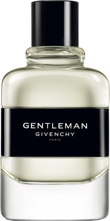 418x840-142 Givenchy Gentleman Eau De Toilette Spray 50 ml for Men - Image 1