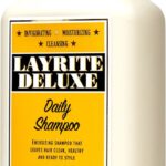 Layrite Daily Shampoo 300 ml - Image 4