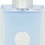 Versace pour Homme - 30 ml - eau de toilette spray - herenparfum - Image 4