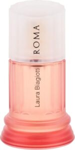 Laura Biagiotti Roma Rosa - 50ml - Eau de toilette