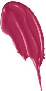 Maybelline SuperStay 24H Lipstick - 250 Sugar Plum - Image 3