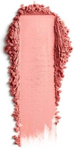 Lily Lolo Crushed Blush Clementine 3gr - Image 2
