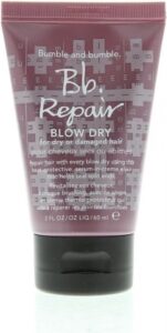 Bumble And Bumble BB Repair Blow Dry 150 ml - Image 4