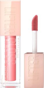 Maybelline - Lifter Gloss Lipgloss - 5,4ml - Image 2