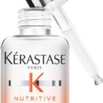 Kérastase Nutritive Nutri-Supplements Split Ends Serum voor droge gespleten punten - 50ml