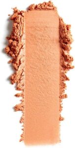 Lily Lolo Crushed Blush Juicy Peach 3gr - Image 2