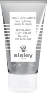 Repairing Creme Moisturizing Hand Care By Sisley 75 Ml - Image 4
