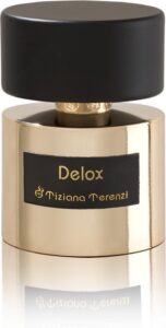 Delox Extrait de Parfum - Image 2