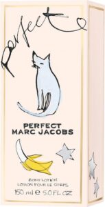 Perfect Body Lotion By Marc Jacobs 150 Ml - Image 4