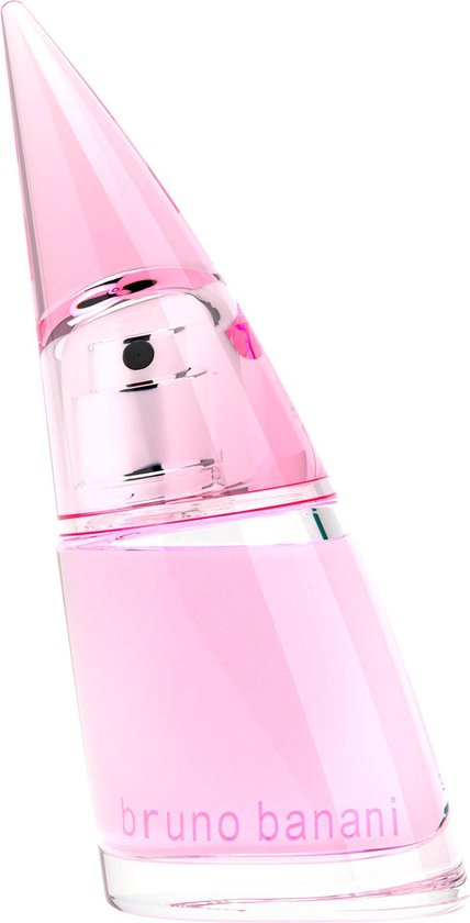 428x840-39 Bruno Banani Woman Eau de Toilette - 20 ml - Damesparfum - Image 1