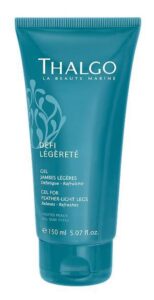 Thalgo Defi LÃƒÆ’Ã†â€™Ãƒâ€šÃ‚Â©gÃƒÆ’Ã†â€™Ãƒâ€šÃ‚Â©retÃƒÆ’Ã†â€™Ãƒâ€šÃ‚Â© Gel For Light Legs 150ml - Image 3
