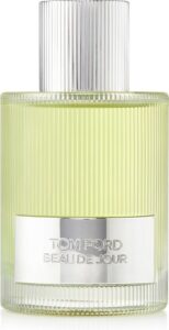 TOM FORD Beau De Jour Mannen 100 ml