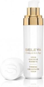 Sisley - L'Integral Anti-Age Firming Concentrated Serum Anti-Wrinkle Serum 30Ml - Image 3