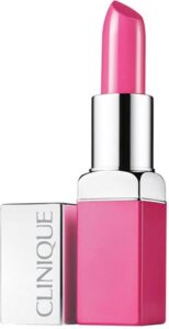 Clinique Lip Make up Clinique Pop Lip Colour   Primer Lipstick 03 Cola Pop 3 9gr - Image 13