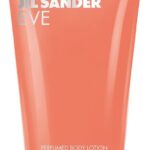 Jil Sander Eve - 150 ml - Bodylotion