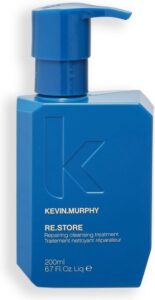 Kevin Murphy Re.Store 200 ml - Image 3