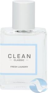 Clean Fresh Laundry EDP W 30 ml - Image 9