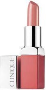 Clinique Lip Make up Clinique Pop Lip Colour   Primer Lipstick 03 Cola Pop 3 9gr - Image 17