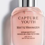 Dior Capture Youth Serum Matte Maximizer - Christian Dior - 30 ml - Cos