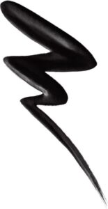 Nyx Pmu Nyx Professional Makeup Epic Wear Liquid Liner   Black Ewspll01   Eyeliner   3 5 Ml - Image 4